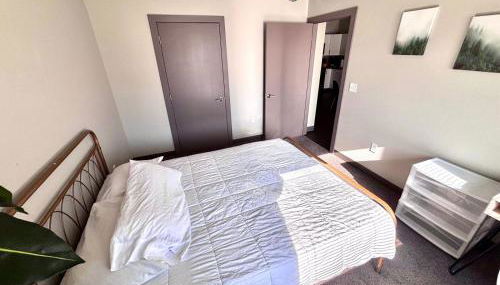 Evergreen Nook - Foto 5