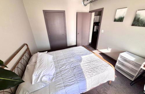 Evergreen Nook - Foto 5