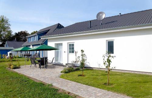 Ostsee Sonnengarten - Photo 13