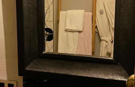 La Masia Costa Brava - Foto 52