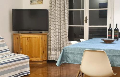 Sivori Apartment - Foto 12