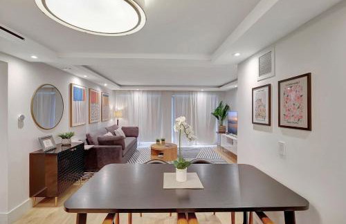 Modern 2Bedroom in South Beach - Steps away from Lincoln Rd - Foto 5