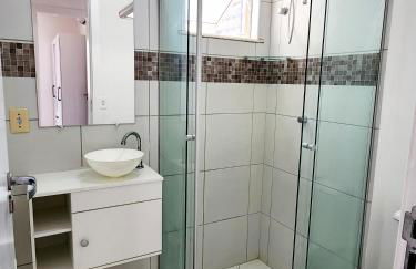 Apartamento Modus Vivendi - Foto 43