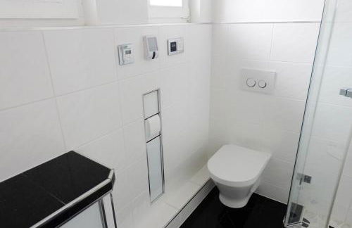 Your home away from home - Foto 21