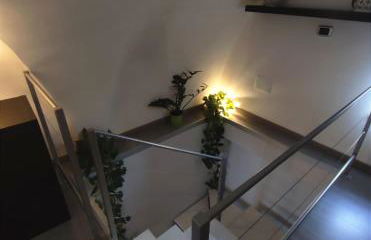 U Mar’ a Monte Casa Vacanze - Photo 11