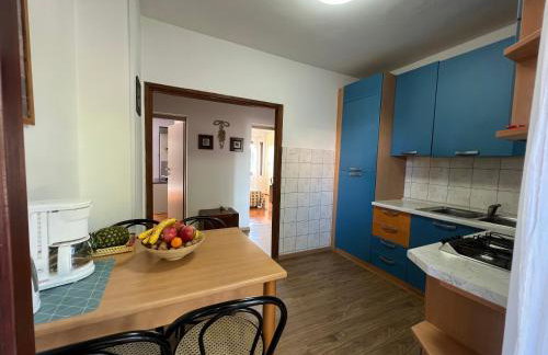 Villa Adriana & Peppino - Photo 14