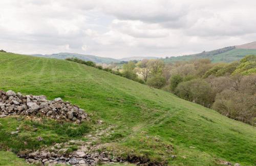 1 Bed in Millthrop G0182 - Foto 23