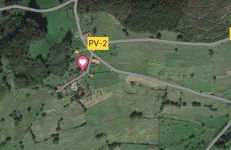 Apartamentos La Peral - Foto 23