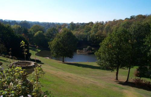 Accommodation at Salomons Estate - Foto 47