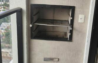 Apartamento 3 quartos - Foto 16