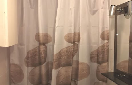 The Rocks a Stone's Throw Away - Foto 25