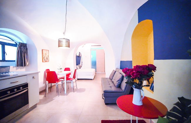 Paamonim Apartments - Photo 9