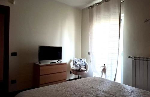 Appartamento Civico 316 - Foto 12