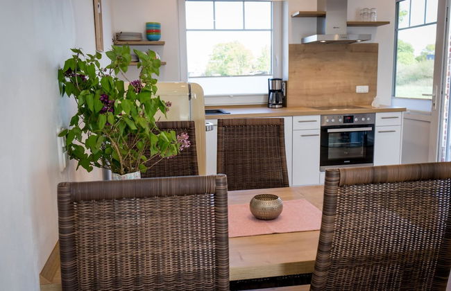 Gästehaus hygge - Foto 3