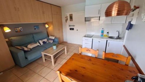 Apartamento Frente al Mar - L'Estartit, Costa Brava - Foto 5