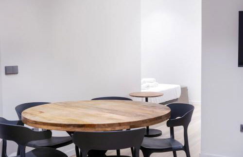 VLC HOST - Cubells - Foto 64