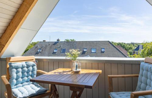 Adas Hüs - Wohnung 1 - Foto 39