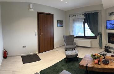 Alafe Relax & View - Foto 15