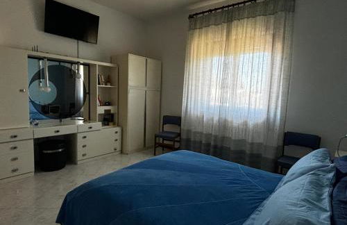 La Villa dei Nonni - Foto 23