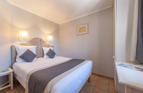 Village Pierre & Vacances Pont Royal en Provence - Foto 35