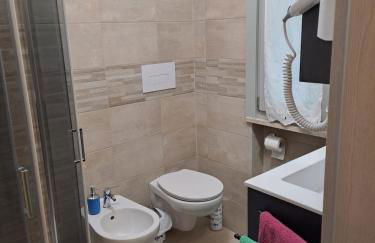 Vista Garda, Casa Vacanze - Foto 9