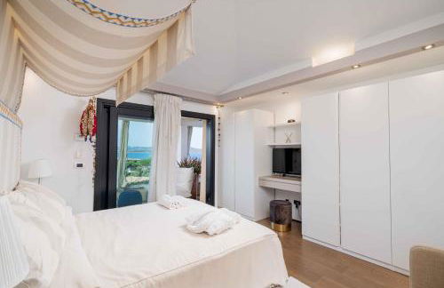 Villa Puntaldia - Photo 49