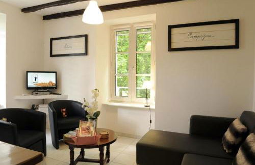 La maison de celine - Foto 2