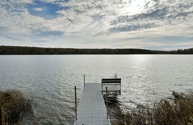 Kenny Lodge - Foto 26