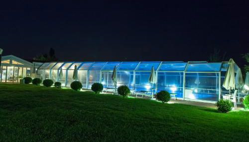 Agriturismo Lama Di Valle Rosa - Foto 4