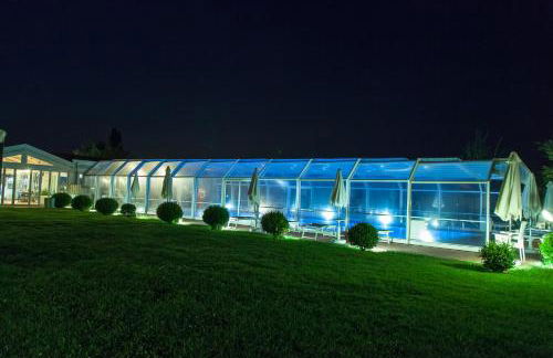 Agriturismo Lama Di Valle Rosa - Photo 4