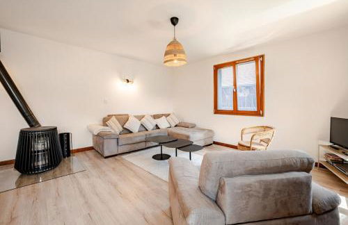 Four Seasons Apartment Ski Access & Mountain Views - Foto 11