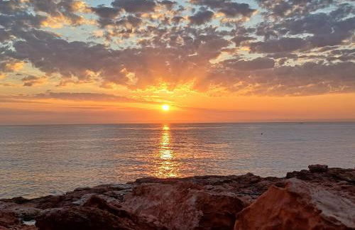 Mona Baltico-Traveller Awards 2026 - Foto 33