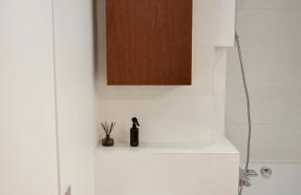 AzurAppart 3-rooms Cannes Carnot - Foto 21