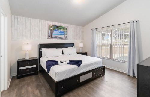 Tee Garden Villa - Foto 21