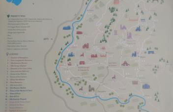 Casetta dei nonni - Foto 35