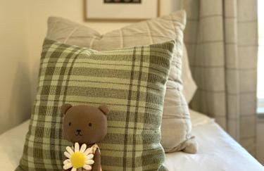 11-Acre Retreat I Firepit, Pickleball and Nature - Foto 26