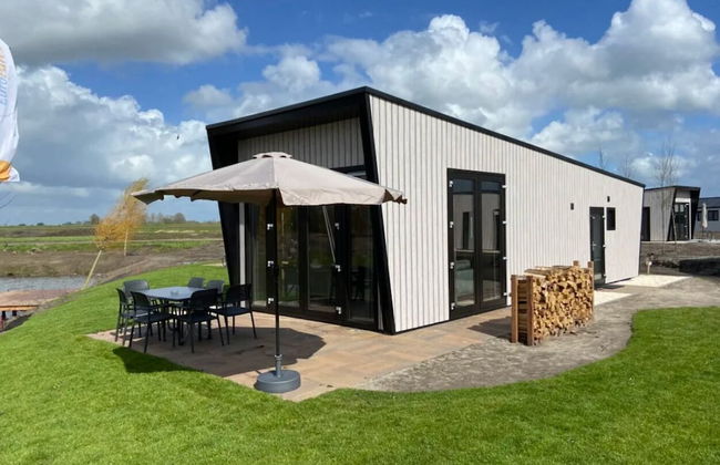 EuroParcs Reestervallei - Photo 17