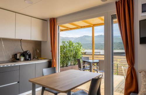 Lago Maggiore Bay - Foto 22