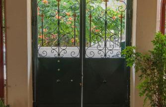 Artemis Sunrise - Foto 34