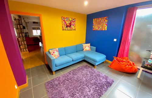 La Grange Saillant Saint Nectaire - Foto 14