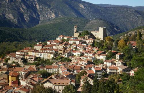 la Catalane - Foto 6