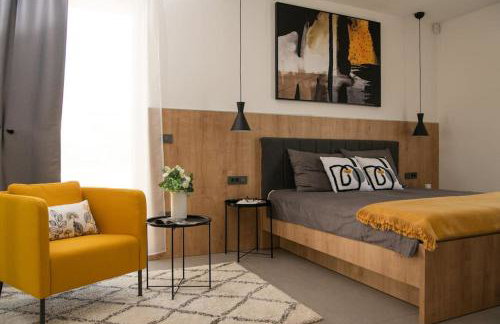 Villa Rhea, Marčana - Foto 73