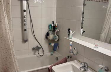 Private Apartment - Foto 9