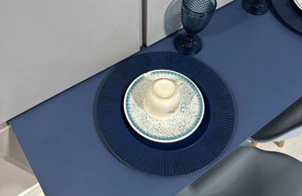 13- Studio Decorado Lindo! Ótimo para Casal!!! - Foto 10