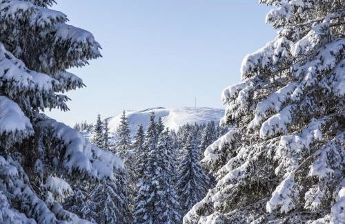 Ferienhaus Samy - Foto 17