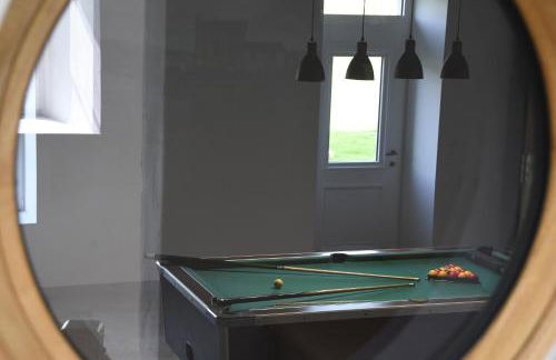 Gîte moulin de Chaussac proche du Puy duFou - Photo 78