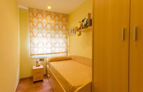 INNOUTHOME EQUIPADO IDEAl VACACIONES _ CATALUNYA - Foto 17