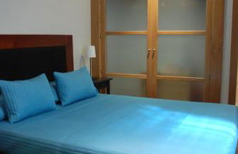 Apartamento Judería - Foto 34