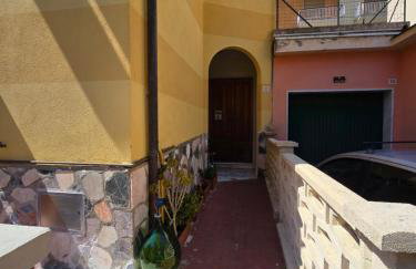 La Casa di Nonna Mari - Photo 25