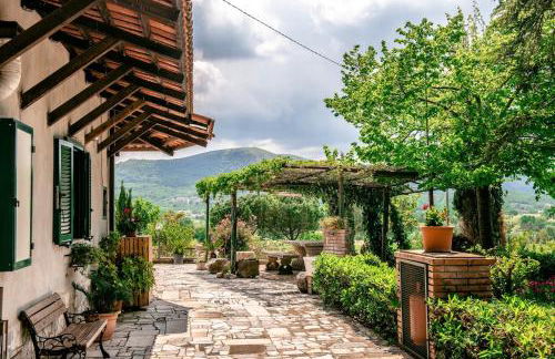 Fattoria Francesco - Foto 1